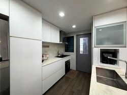 Dunman View (D15), Condominium #636279151